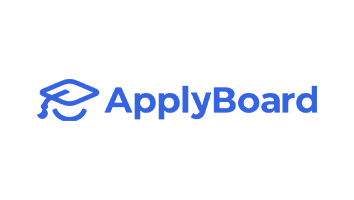 ApplyBoard logo