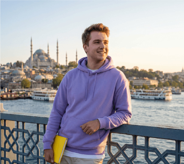 Turquie