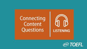 Video About Listening Connecting Content