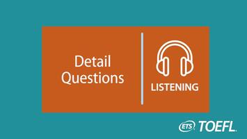 Video About Detail Question