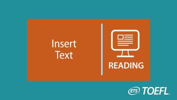 Video About Insert Text