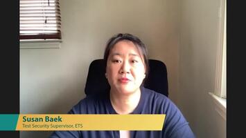 Thumbnail for Test Security