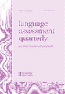 Read more about is writing performance related to keyboard type? An investigation from examinees’ perspectives on the TOEFL iBT