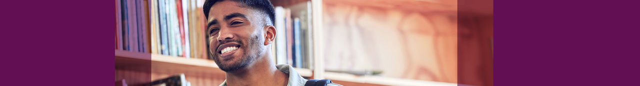 Getting into business law