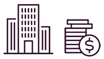 Tuition reimbursement