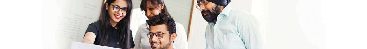 article-ets-launches-business-school-advisory-council