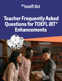 thumbnail teacher faq
