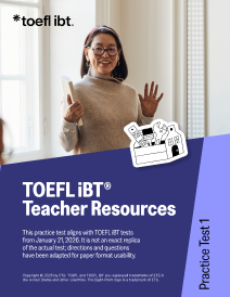 thumbnail teacher practice test 1