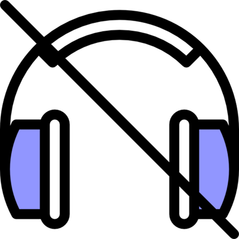 Personal Items Check