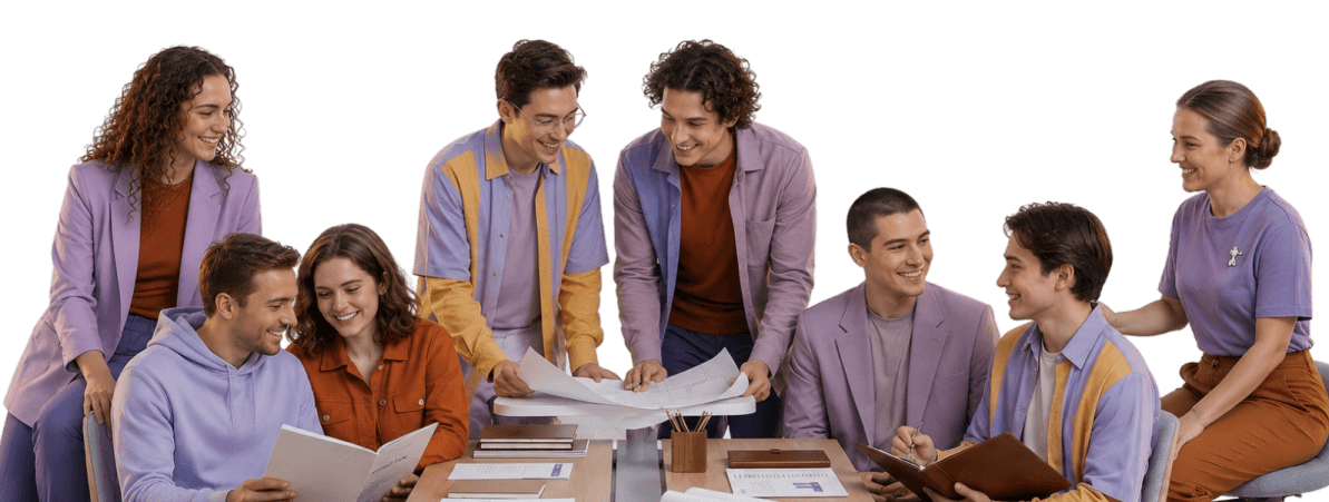 Group