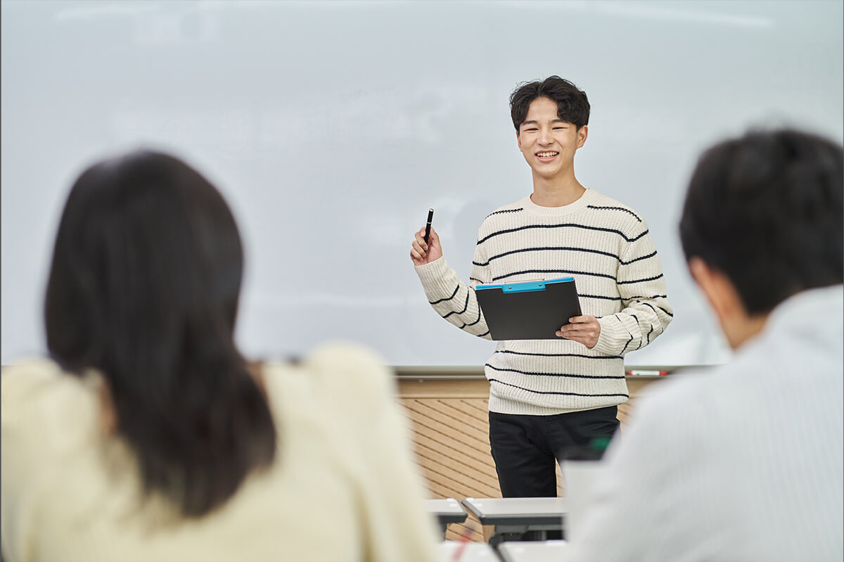 Higher-education-hero